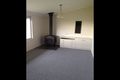 Property photo of 643 Ardnaree Road Tubbul NSW 2594
