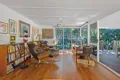Property photo of 11 Dalgety Street Stratford QLD 4870