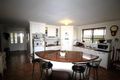 Property photo of 6 Milnes Creek Drive Wangaratta VIC 3677