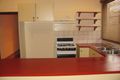 Property photo of 137 Barkly Street Fitzroy North VIC 3068