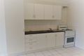 Property photo of 2/13-15 Brisbane Street Parramatta Park QLD 4870