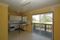 Property photo of 1 Florida Close Sussex Inlet NSW 2540