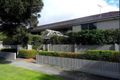 Property photo of 4/602 Murray Road Preston VIC 3072