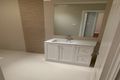 Property photo of 6/8 Cooper Street Epping VIC 3076