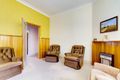 Property photo of 4 Corunna Avenue Colonel Light Gardens SA 5041