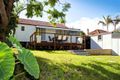 Property photo of 266 Pacific Highway Belmont North NSW 2280