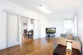 Property photo of 266 Pacific Highway Belmont North NSW 2280