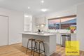 Property photo of 30 Wonderboom Avenue Tarneit VIC 3029