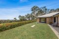 Property photo of 36 Bentley Drive Regency Downs QLD 4341