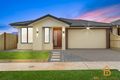 Property photo of 51 Ionica Loop Truganina VIC 3029