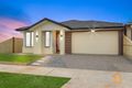 Property photo of 51 Ionica Loop Truganina VIC 3029