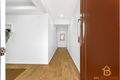 Property photo of 51 Ionica Loop Truganina VIC 3029