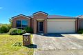 Property photo of 24 Currawong Crescent Pakenham VIC 3810