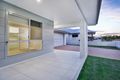 Property photo of 15 Highgrove Avenue Shaw QLD 4818