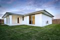 Property photo of 15 Highgrove Avenue Shaw QLD 4818