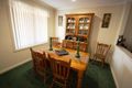 Property photo of 13 Platten Street Sheidow Park SA 5158