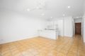 Property photo of 10/5-7 Oyster Court Trinity Beach QLD 4879