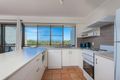 Property photo of 19/24 Scott Street Byron Bay NSW 2481