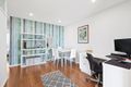 Property photo of 11/2 Ford Road Maroubra NSW 2035