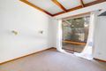 Property photo of 68 Truemans Road Tootgarook VIC 3941