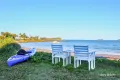 Property photo of 28 Kennedy Street Zilzie QLD 4710