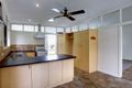 Property photo of 3 Attridge Road Morphett Vale SA 5162
