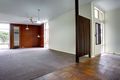 Property photo of 3 Attridge Road Morphett Vale SA 5162