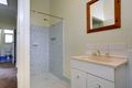Property photo of 3 Attridge Road Morphett Vale SA 5162