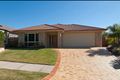Property photo of 15 Rowan Street Heathwood QLD 4110