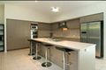 Property photo of 15 Rowan Street Heathwood QLD 4110