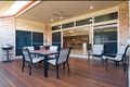 Property photo of 15 Rowan Street Heathwood QLD 4110