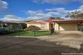 Property photo of 72A Standen Street Murray Bridge SA 5253