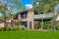 Property photo of 19 Sylvia Place Frenchs Forest NSW 2086