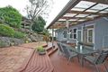 Property photo of 19 Sylvia Place Frenchs Forest NSW 2086