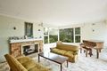 Property photo of 36A Tunstall Avenue Kensington NSW 2033