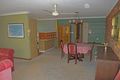 Property photo of 2/8 Narani Crescent Port Macquarie NSW 2444