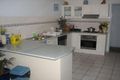 Property photo of 32 Coco Drive Glenmore Park NSW 2745