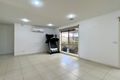 Property photo of 24 Currawong Crescent Pakenham VIC 3810