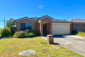 Property photo of 24 Currawong Crescent Pakenham VIC 3810