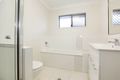 Property photo of 21 Langdale Street Shaw QLD 4818