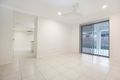 Property photo of 21 Langdale Street Shaw QLD 4818