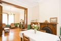 Property photo of 33 Stevenson Place Newcastle East NSW 2300