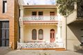 Property photo of 33 Stevenson Place Newcastle East NSW 2300