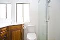 Property photo of 33 Stevenson Place Newcastle East NSW 2300