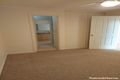 Property photo of 72A Standen Street Murray Bridge SA 5253