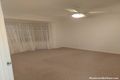 Property photo of 72A Standen Street Murray Bridge SA 5253