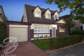 Property photo of 46 Austin Avenue Croydon NSW 2132