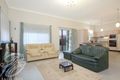 Property photo of 46 Austin Avenue Croydon NSW 2132