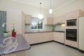 Property photo of 46 Austin Avenue Croydon NSW 2132