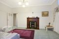 Property photo of 46 Austin Avenue Croydon NSW 2132